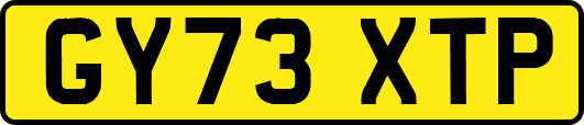 GY73XTP