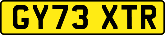 GY73XTR