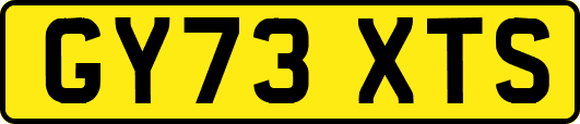 GY73XTS