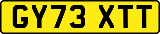 GY73XTT