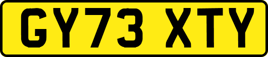 GY73XTY