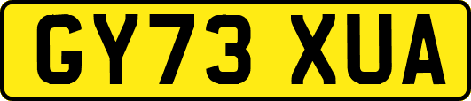 GY73XUA