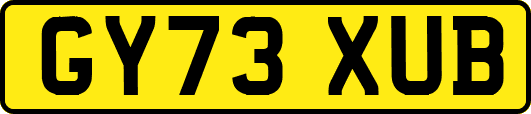 GY73XUB