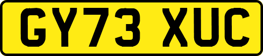 GY73XUC