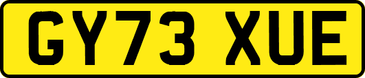 GY73XUE