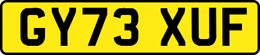GY73XUF