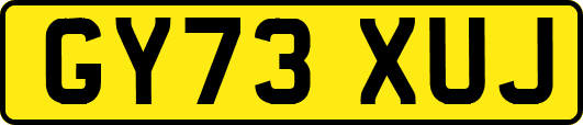 GY73XUJ