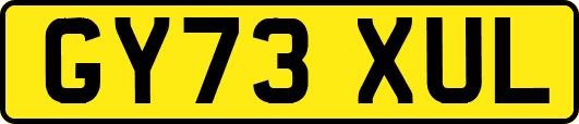 GY73XUL