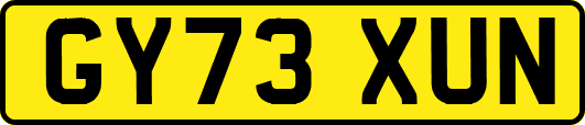 GY73XUN