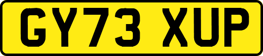 GY73XUP