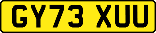 GY73XUU