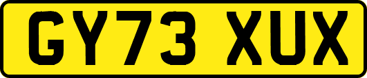 GY73XUX