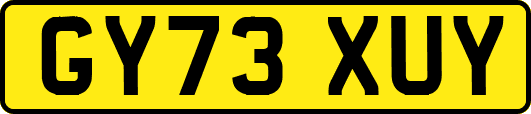 GY73XUY