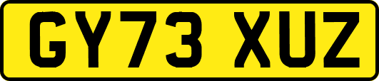 GY73XUZ