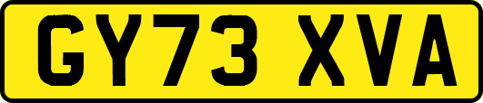 GY73XVA