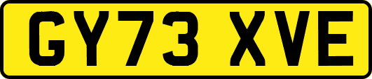 GY73XVE