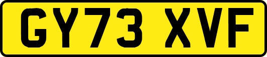 GY73XVF