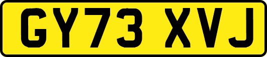 GY73XVJ