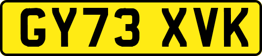 GY73XVK
