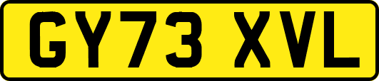 GY73XVL