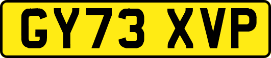 GY73XVP