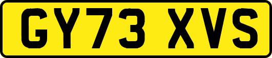 GY73XVS