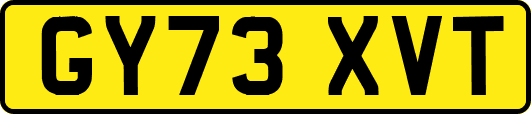 GY73XVT