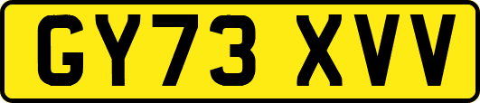 GY73XVV