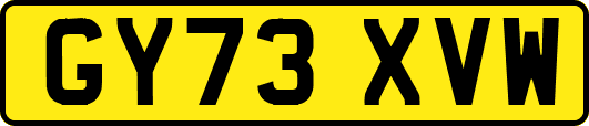 GY73XVW