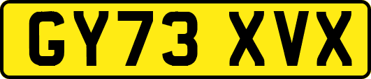 GY73XVX