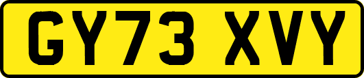 GY73XVY