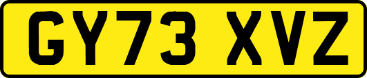 GY73XVZ