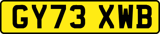 GY73XWB