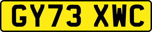 GY73XWC