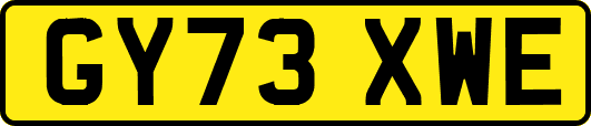 GY73XWE