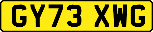 GY73XWG