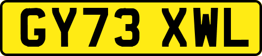 GY73XWL