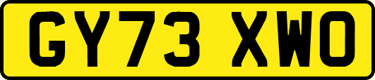 GY73XWO