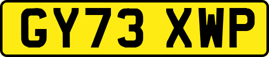 GY73XWP