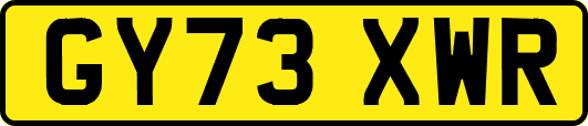 GY73XWR