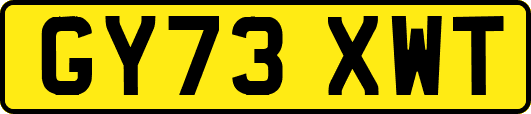 GY73XWT