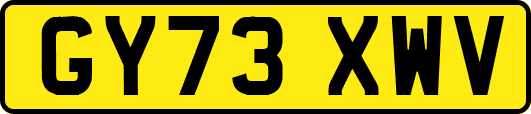 GY73XWV