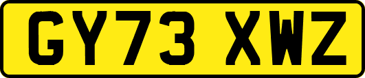 GY73XWZ
