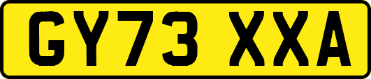 GY73XXA