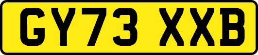 GY73XXB
