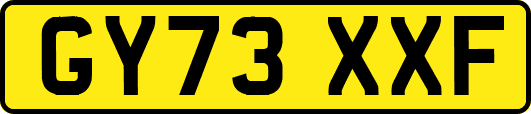 GY73XXF