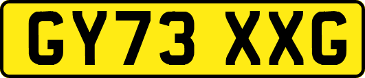 GY73XXG