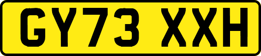 GY73XXH