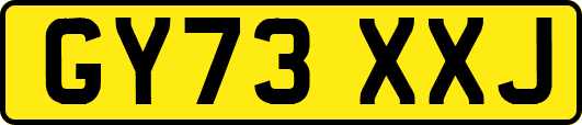 GY73XXJ