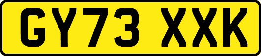 GY73XXK